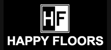 happy-floors