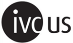 ivcgroup