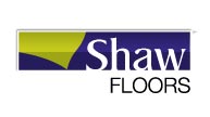 shaw-floors